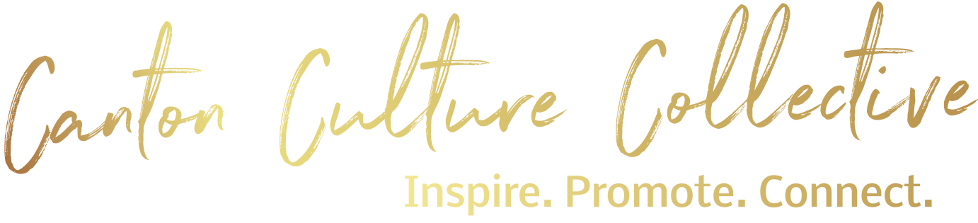 Canton-Culture-Collective-logo-slogan