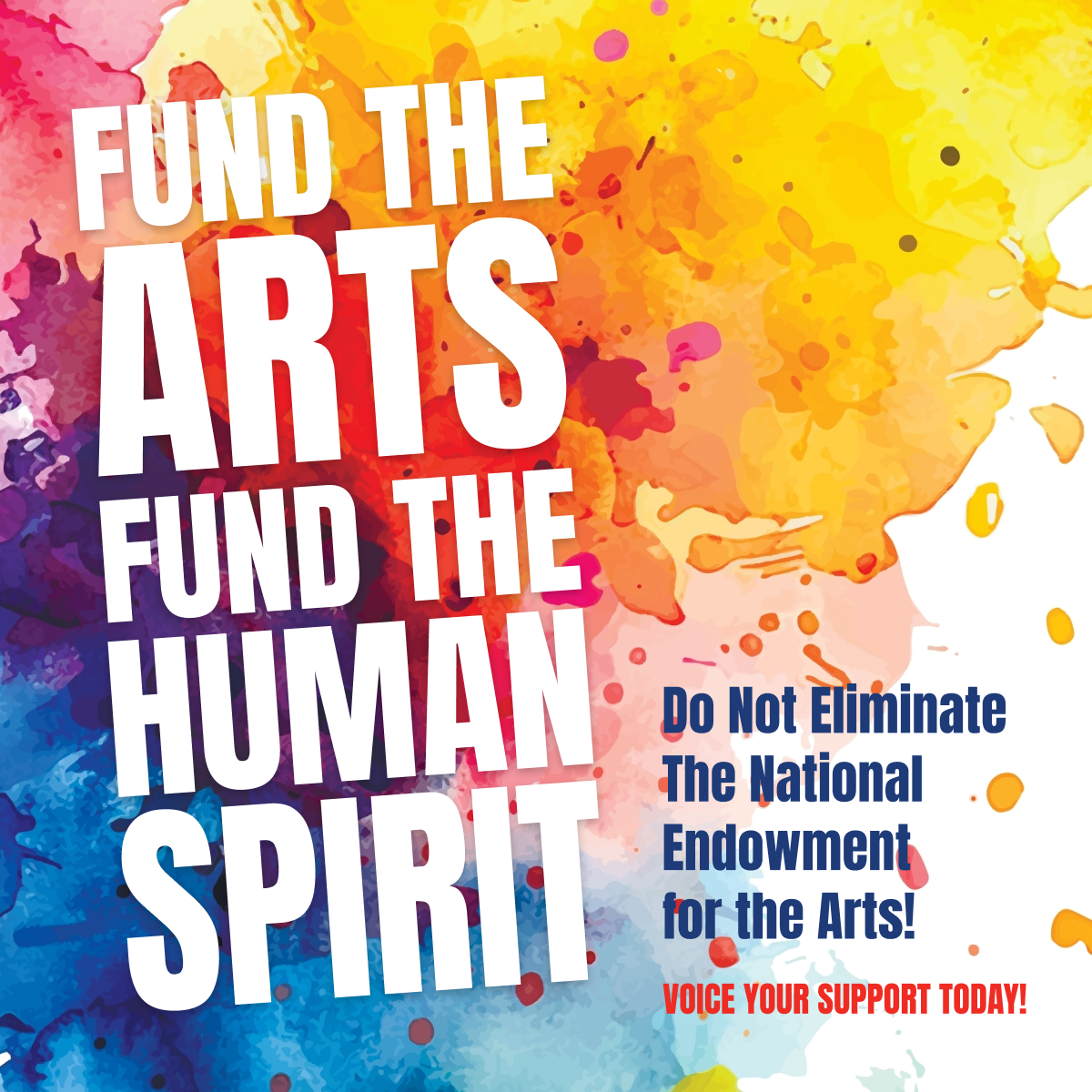 NEA-Support-1200x1200