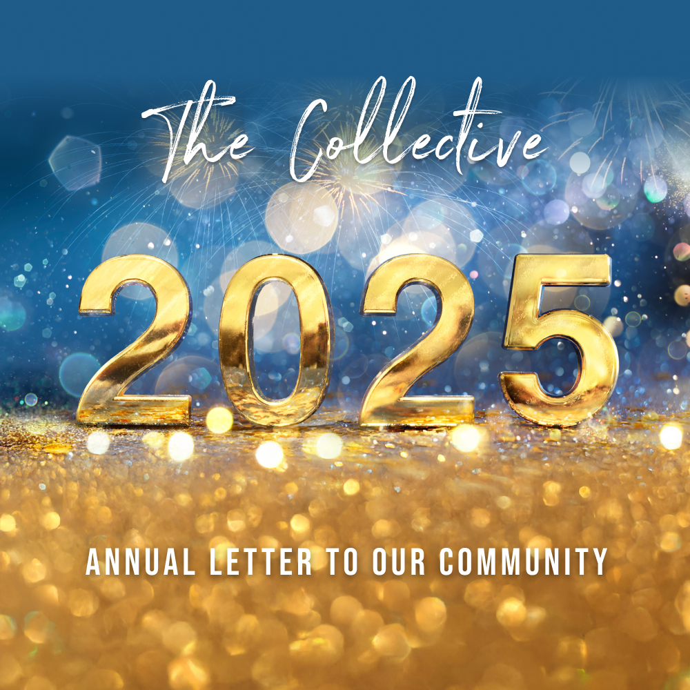 2025-Canton-Culture-Collective_Annual-Letter-To-Our-Community