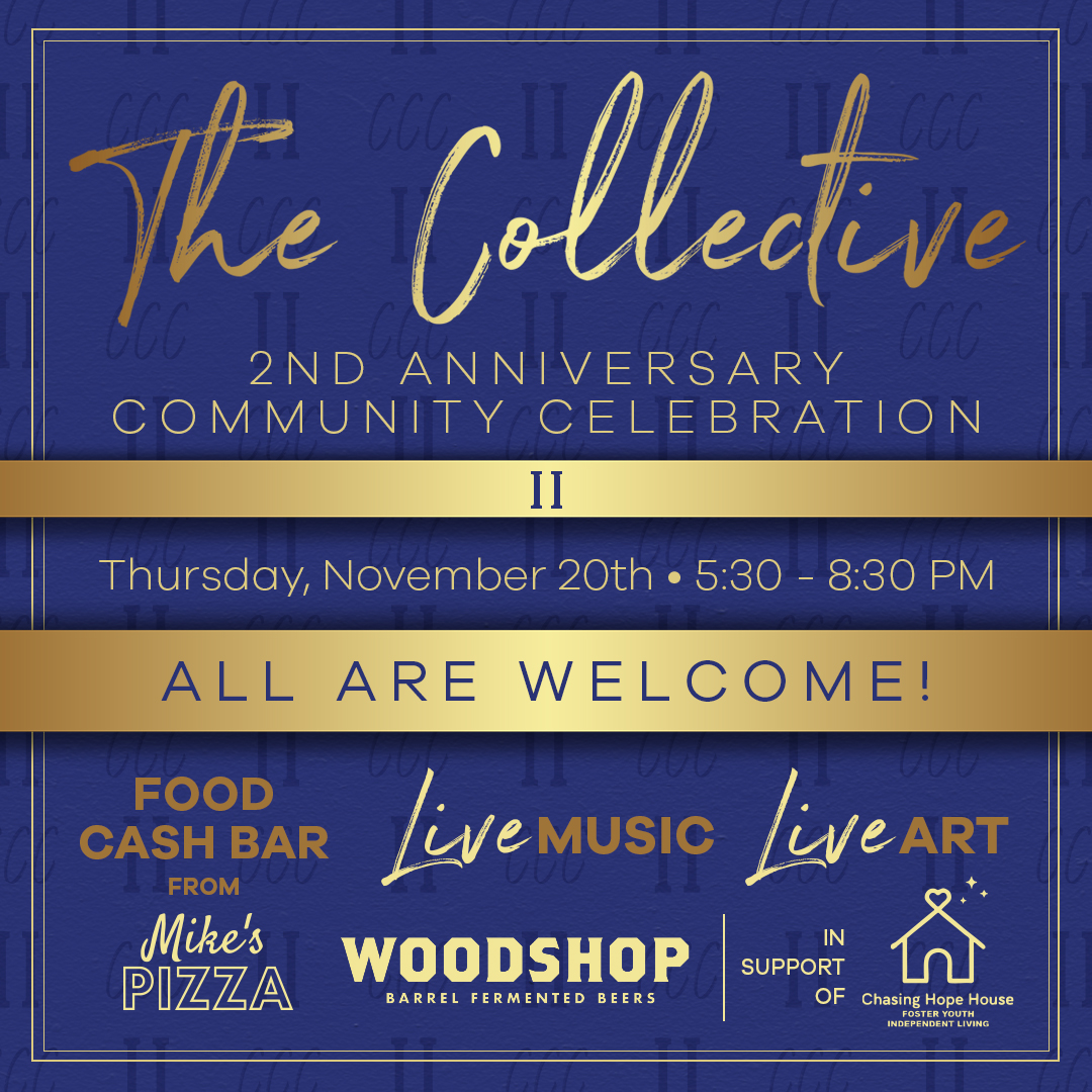 TwoYear_FB_1080x1080